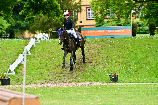  | 31052025 XC 2Abt 1 _298 