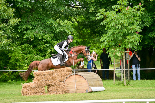  | 31052025 XC 2Abt 1 _315 