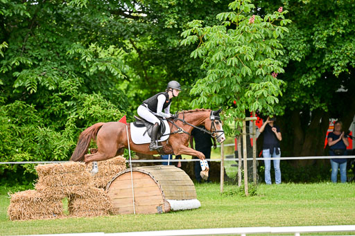  | 31052025 XC 2Abt 1 _316 