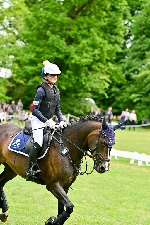  | 31052025 XC 2Abt 1 _317 