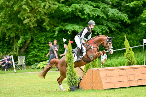  | 31052025 XC 2Abt 1 _318 