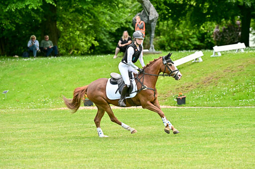  | 31052025 XC 2Abt 1 _320 