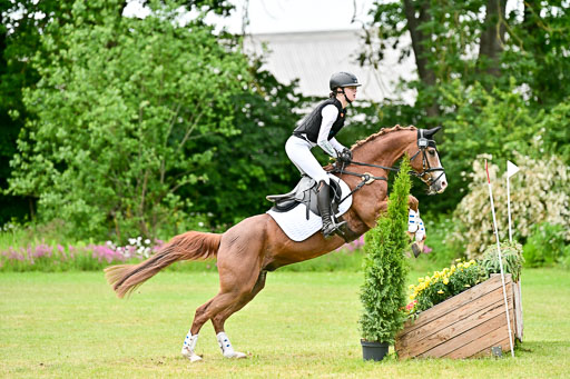  | 31052025 XC 2Abt 1 _321 