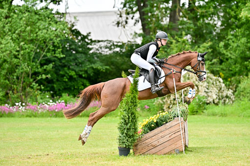  | 31052025 XC 2Abt 1 _322 