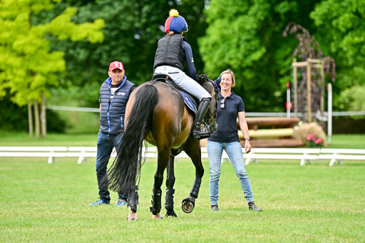  | 31052025 XC 2Abt 1 _323 