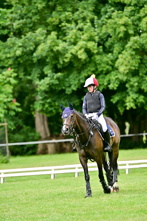  | 31052025 XC 2Abt 1 _324 