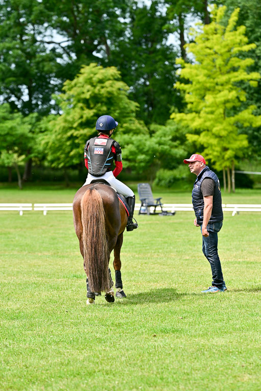  | 31052025 XC 2Abt 1 _325 