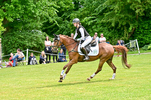  | 31052025 XC 2Abt 1 _326 