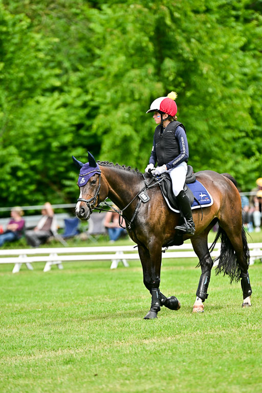  | 31052025 XC 2Abt 1 _327 