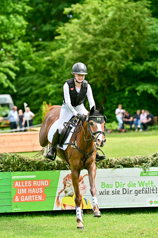  | 31052025 XC 2Abt 1 _331 