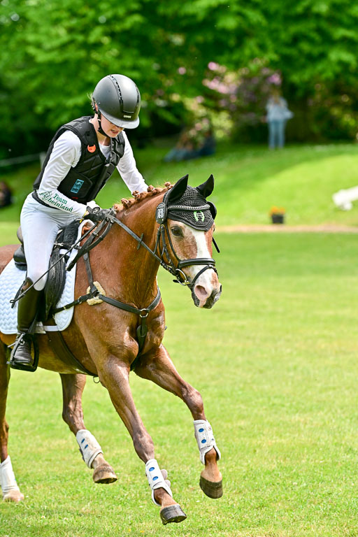  | 31052025 XC 2Abt 1 _332 