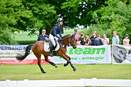  | 31052025 XC 2Abt 1 _333 