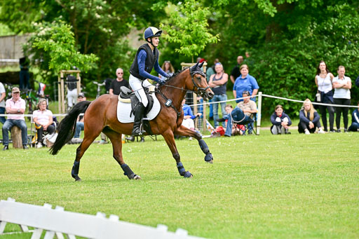  | 31052025 XC 2Abt 1 _334 