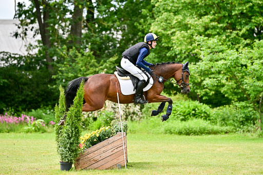  | 31052025 XC 2Abt 1 _341 