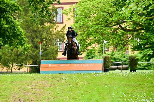  | 31052025 XC 2Abt 1 _342 