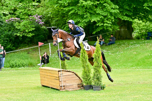  | 31052025 XC 2Abt 1 _345 