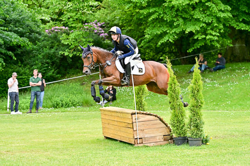  | 31052025 XC 2Abt 1 _346 