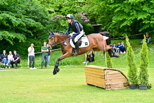  | 31052025 XC 2Abt 1 _347 