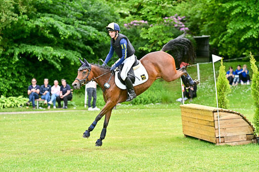  | 31052025 XC 2Abt 1 _348 