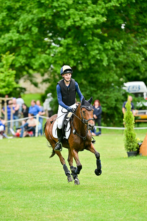  | 31052025 XC 2Abt 1 _351 