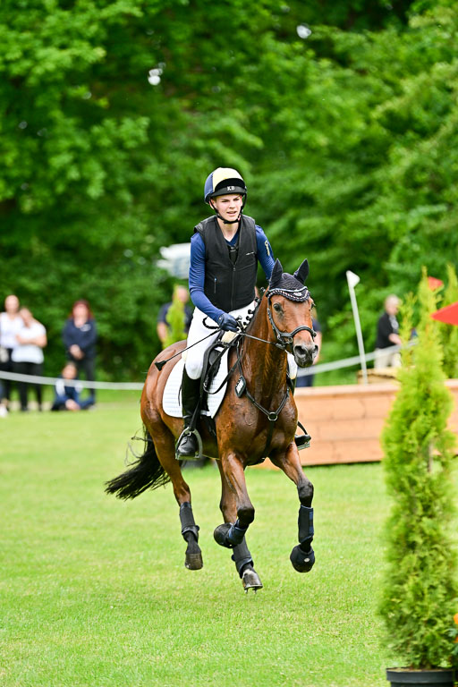  | 31052025 XC 2Abt 1 _352 