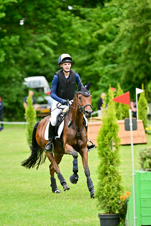  | 31052025 XC 2Abt 1 _353 