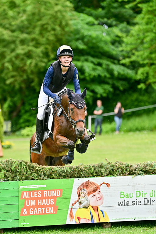  | 31052025 XC 2Abt 1 _354 