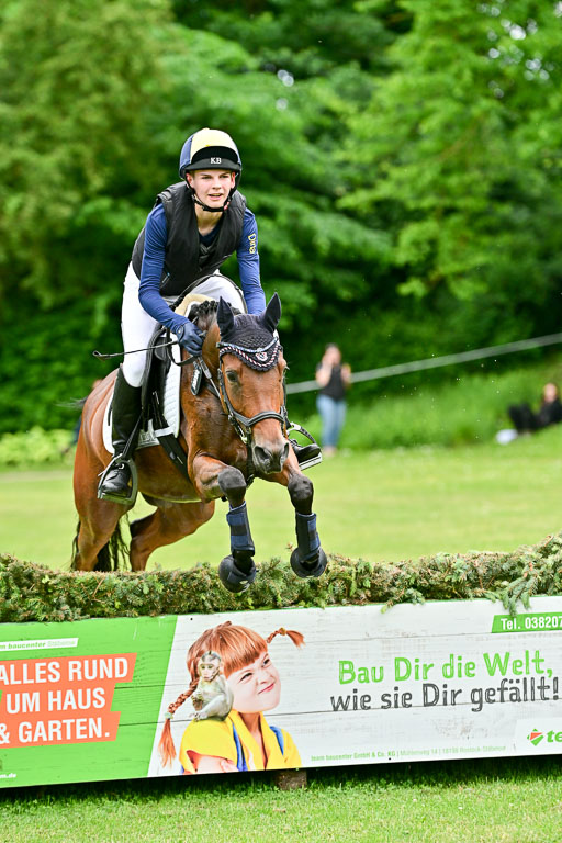  | 31052025 XC 2Abt 1 _355 