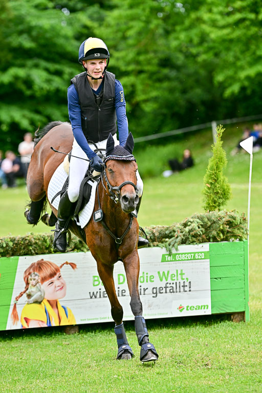  | 31052025 XC 2Abt 1 _357 