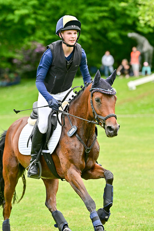  | 31052025 XC 2Abt 1 _358 