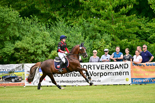  | 31052025 XC 2Abt 1 _359 