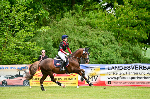  | 31052025 XC 2Abt 1 _360 