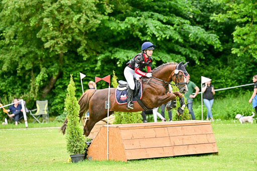  | 31052025 XC 2Abt 1 _362 