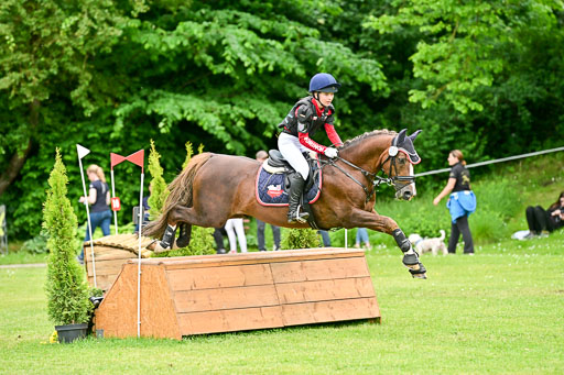  | 31052025 XC 2Abt 1 _363 