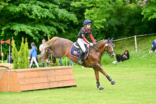  | 31052025 XC 2Abt 1 _364 