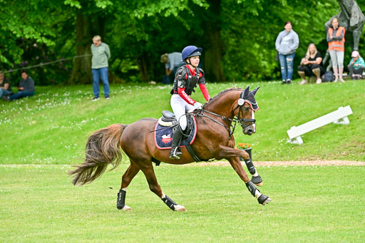  | 31052025 XC 2Abt 1 _365 