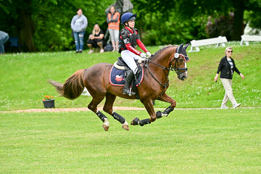  | 31052025 XC 2Abt 1 _366 