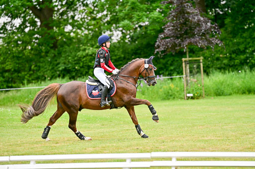  | 31052025 XC 2Abt 1 _367 