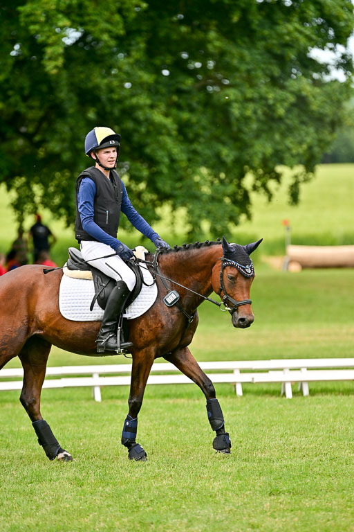  | 31052025 XC 2Abt 1 _371 