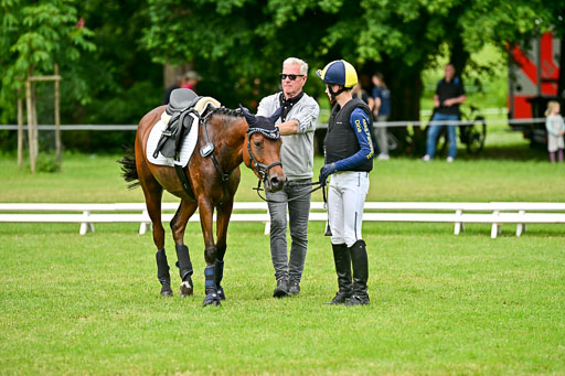  | 31052025 XC 2Abt 1 _373 