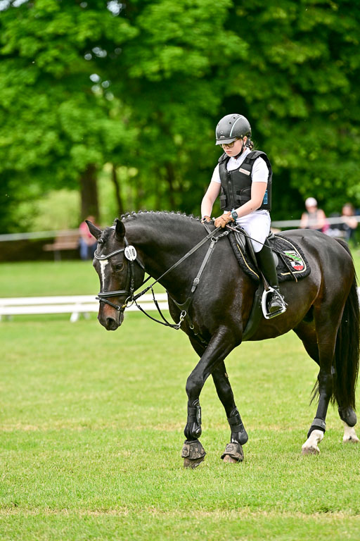  | 31052025 XC 2Abt 1 _374 