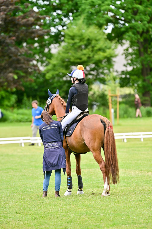  | 31052025 XC 2Abt 1 _375 