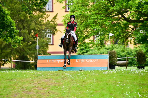  | 31052025 XC 2Abt 1 _377 