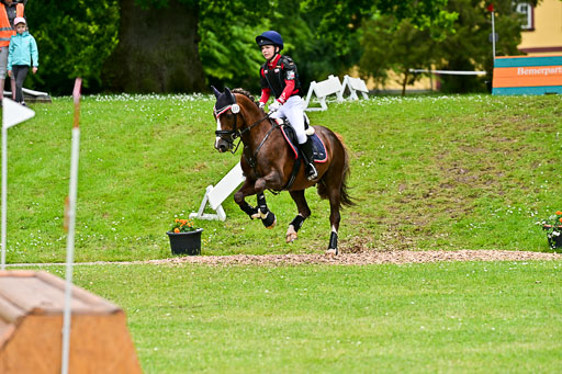  | 31052025 XC 2Abt 1 _379 