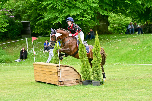  | 31052025 XC 2Abt 1 _380 