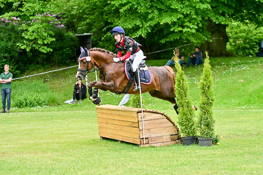  | 31052025 XC 2Abt 1 _381 