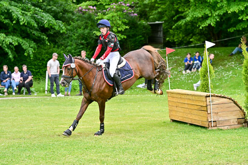  | 31052025 XC 2Abt 1 _383 