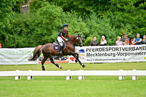  | 31052025 XC 2Abt 1 _386 