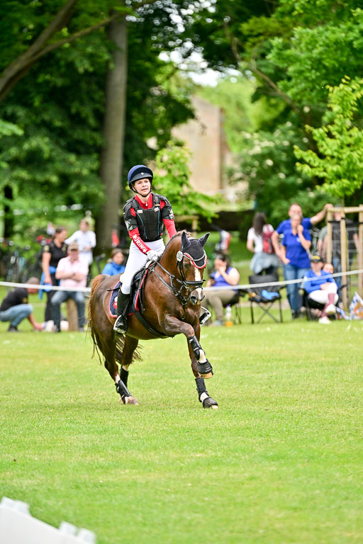  | 31052025 XC 2Abt 1 _388 