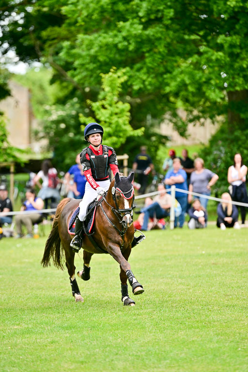  | 31052025 XC 2Abt 1 _390 